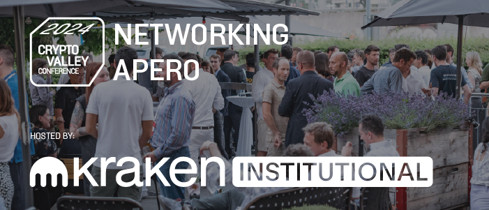 Networking Apero