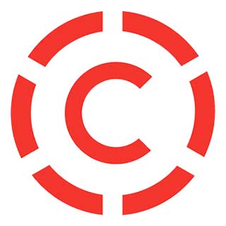 Crypto Valley Association