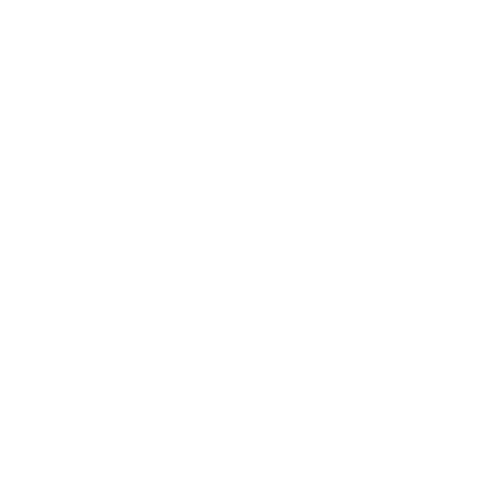 Crypto Valley Conference