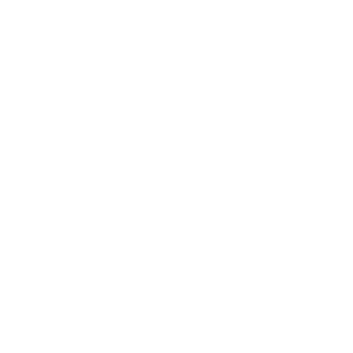 Crypto Valley Conference
