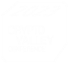 Crypto Valley Conference