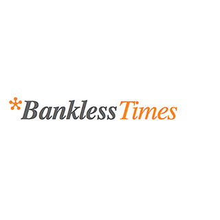 Bankless Times