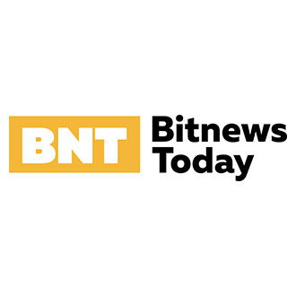 bitnews