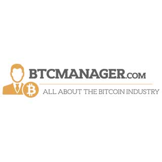 BTCManager