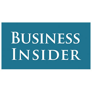 Business Insider