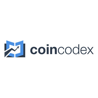 CoinCodex