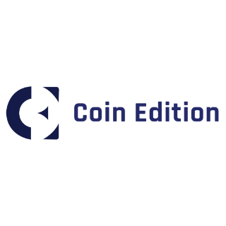 Coin Edition