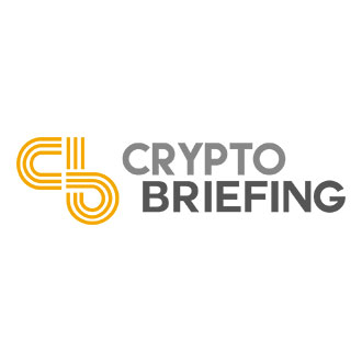 Crypto Briefing