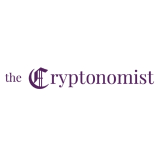 cryptonomist