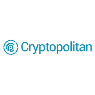 Cryptopolitan