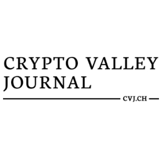 Crypto Valley Journal