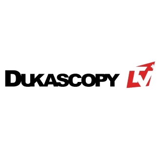 Dukascopy TV