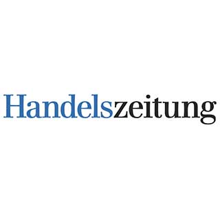 Handelszeitung