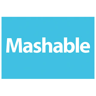 Mashable