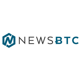 News BTC