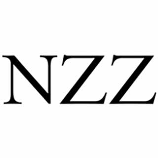 NZZ