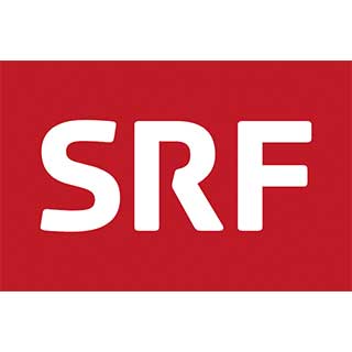 SRF DRS