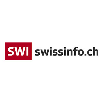 Swissinfo