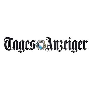 Tagesanzeiger