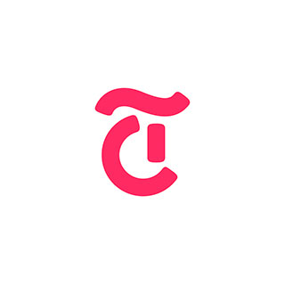 Tamedia