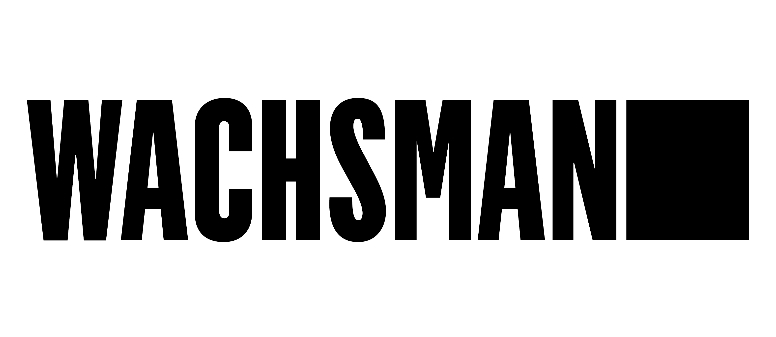 Wachsman