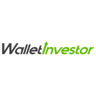 walletinvestor