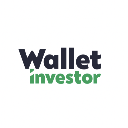 walletinvestor