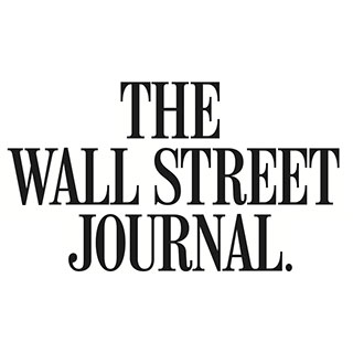 The Wall Street Journal