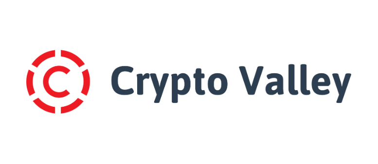 Crypto Valley Association