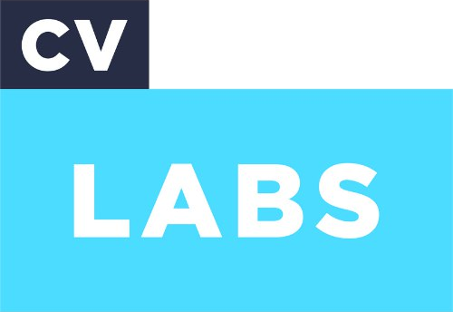 CV Labs