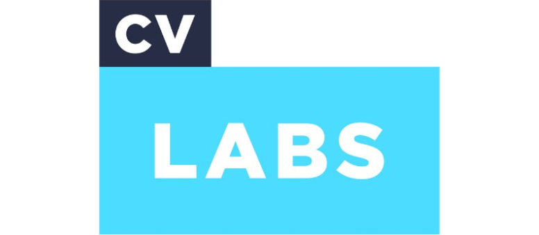 CV Labs