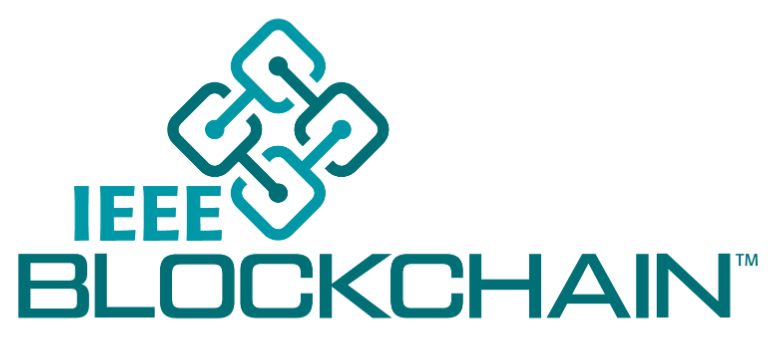 IEEE Blockchain