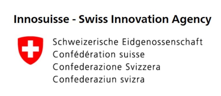 Innosuisse