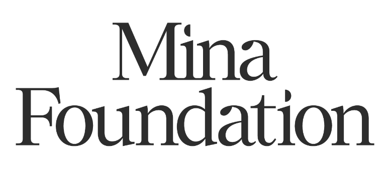 Mina Foundation