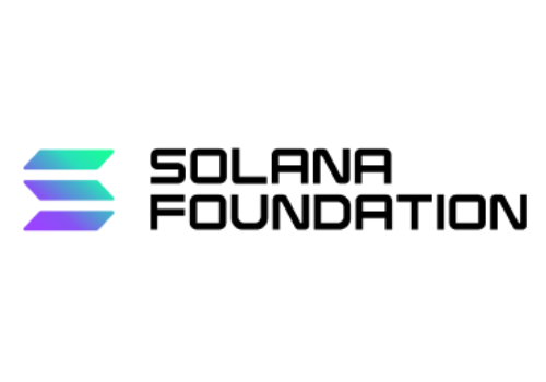 Solana