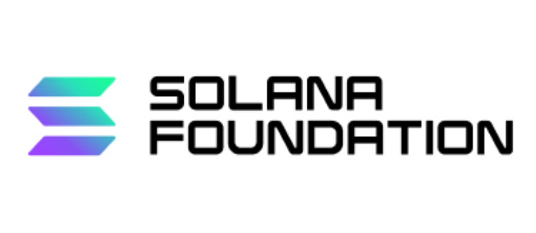 Solana