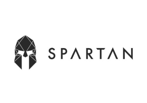 Spartan Group