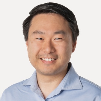 Chen-Da Liu Zhang