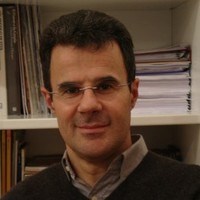 Prof. Paolo Giudici