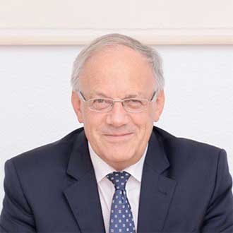 Johann Schneider-Ammann