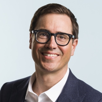 Andreas Glarner