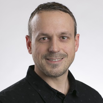 Björn Tackmann