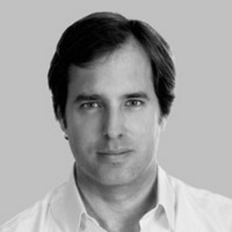 Christophe de la Celle