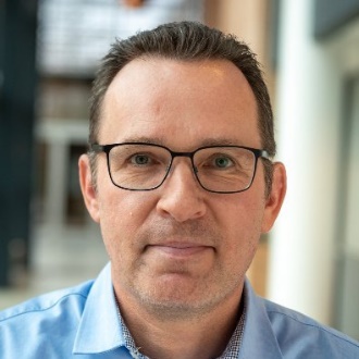 Claus Skaaning
