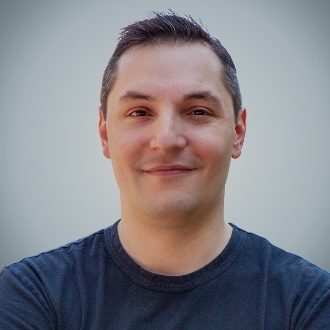 David Wachsman