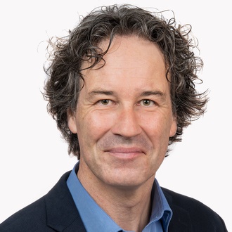 Eckart Zitzler