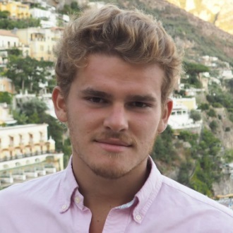Gaspard Peduzzi