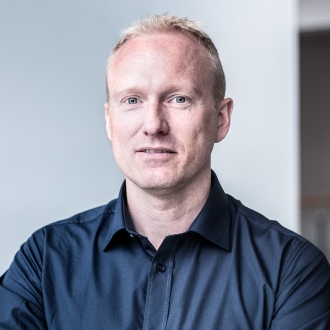 Kurt Nielsen