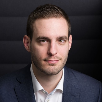 Lucas Betschart