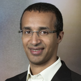 Nagib Aouini